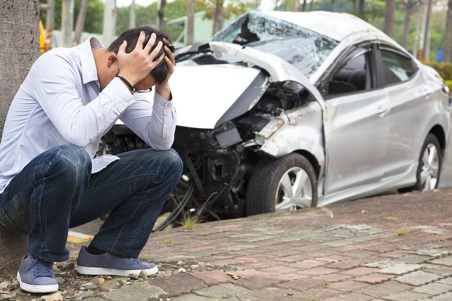 cash for cars in Charleston SC